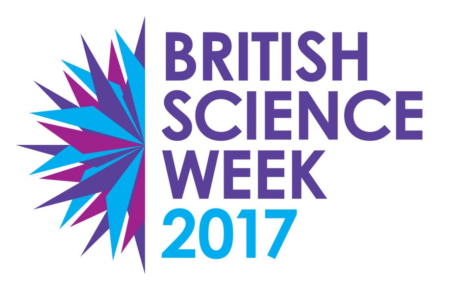British science week.