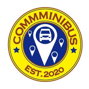 Commminibus logo.