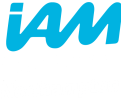 Northampton Advanced Motorists logo.